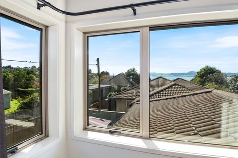 Photo of property in 117b Kawaha Point Road, Kawaha Point, Rotorua, 3010