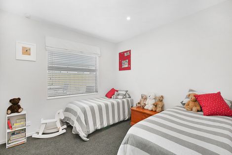 Photo of property in 34 Blue Jean Avenue, Rolleston, 7614