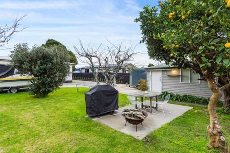 Photo of property in 584a Maunganui Road, Mount Maunganui, 3116