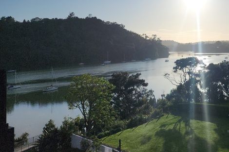 Photo of property in 303/12 Marlborough Crescent, Hobsonville, Auckland, 0616