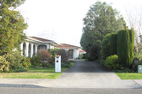 Photo of property in 2/911 Queen Street East, Parkvale, Hastings, 4122