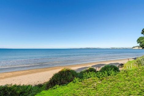 Photo of property in 4a Marellen Drive, Red Beach, 0932