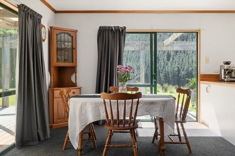 Photo of property in 675 Waikakaho Road, Tuamarina, Blenheim, 7273