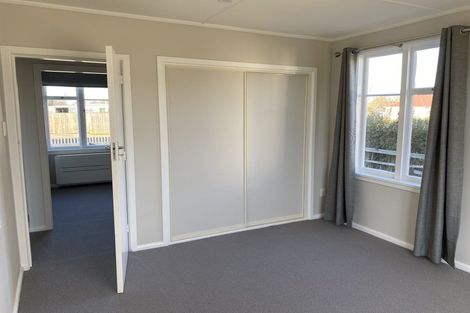 Photo of property in 4 Smith Street, Waimate, 7924