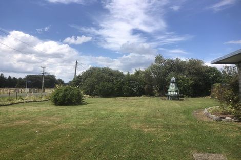 Photo of property in 16 Meta Street, Takapau, 4203