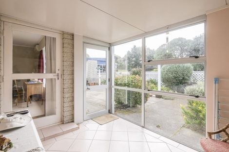 Photo of property in 247a Manly Street, Paraparaumu Beach, Paraparaumu, 5032