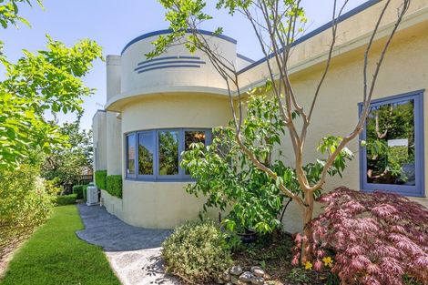 Photo of property in 1/61 Te Mata Road, Havelock North, 4130