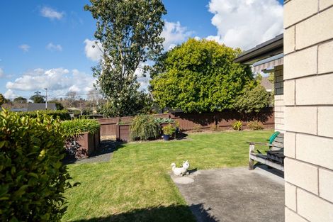 Photo of property in 62 Raleigh Street, Leamington, Cambridge, 3432