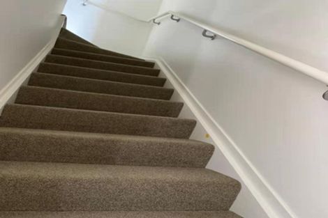 Photo of property in 31/47a Huntington Drive, Huntington Park, Auckland, 2013