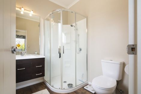 Photo of property in 5a Turner Place, Wakefield, 7025