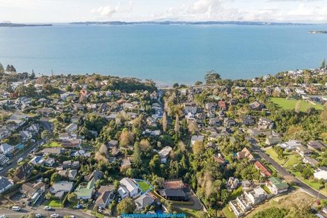 Photo of property in 38a Colmar Road, Mellons Bay, Auckland, 2014