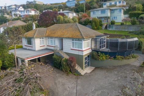 Photo of property in 12d Clyde Street, Oamaru North, Oamaru, 9400