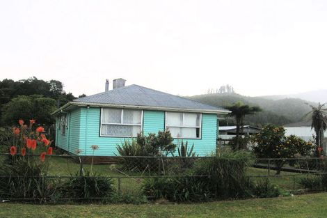 Photo of property in 15 Mason Avenue, Moerewa, 0211