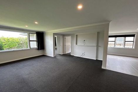 Photo of property in 9 Forbury Avenue, Takaro, Palmerston North, 4412