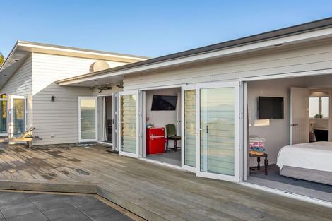 Photo of property in 11 Rangikatea Road, Omori, Turangi, 3381