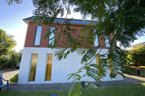 Photo of property in 3/767 Beach Road, Browns Bay, Auckland, 0630