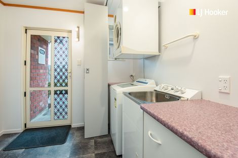 Photo of property in 50 Silverstream Drive, Mosgiel, 9024