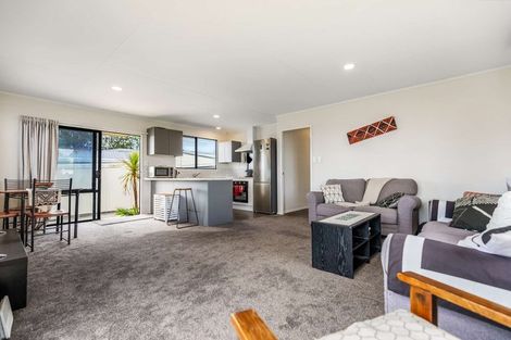 Photo of property in 12a Alverstoke Road, Parkvale, Tauranga, 3112