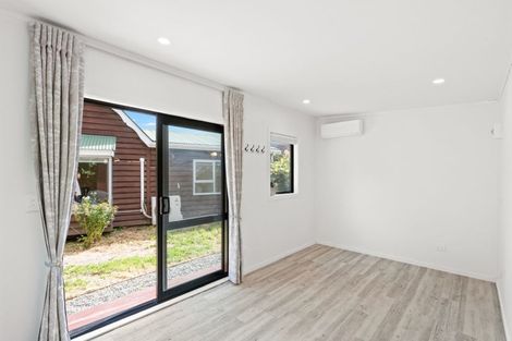 Photo of property in 19 Tod Place, Lincoln, 7608