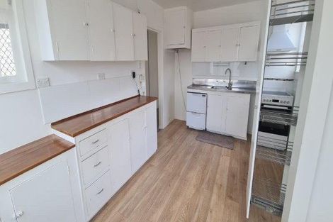 Photo of property in 1 Pinfold Avenue, Hamilton East, Hamilton, 3216