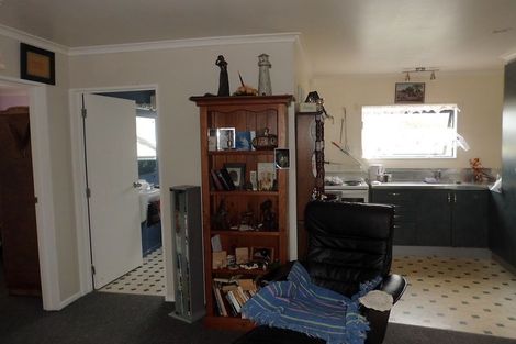 Photo of property in 51 Murray Street, Temuka, 7920