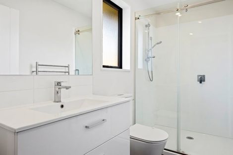 Photo of property in 7 Grimwood Street, Woodend, 7610