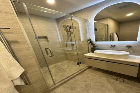 Photo of property in 2/379 Great South Road, Papatoetoe, Auckland, 2025