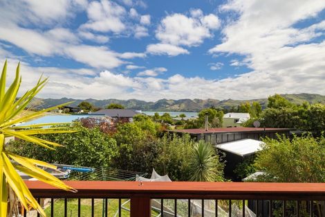 Photo of property in 4 Taimana Lane, Diamond Harbour, Lyttelton, 8971