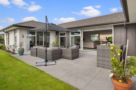 Photo of property in 7 Goodwin Crescent, Pyes Pa, Tauranga, 3112