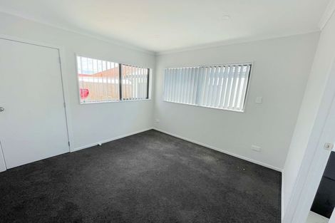 Photo of property in 7c Ashgrove Road, Mangere, Auckland, 2022