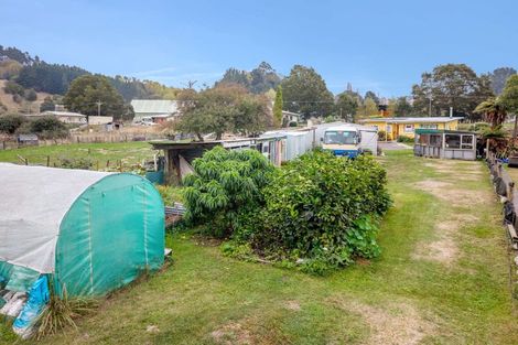 Photo of property in 298 Miro Street, Manunui, Taumarunui, 3924