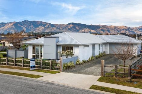 Photo of property in 40 Quinnat Street, Albert Town, Wanaka, 9305