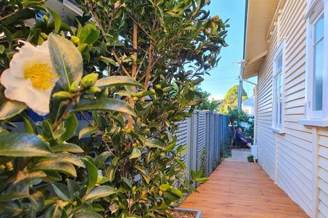 Photo of property in 48 King Edward Street, Sandringham, Auckland, 1025