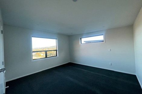 Photo of property in 452 Cambridge Terrace, Naenae, Lower Hutt, 5011