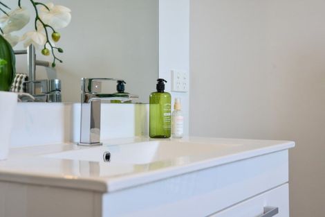 Photo of property in 112a Queens Avenue, Frankton, Hamilton, 3204