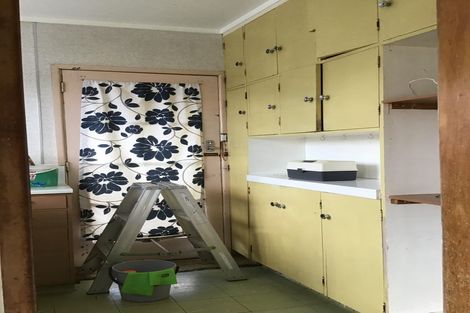 Photo of property in 25 North Street, Morrinsville, 3300