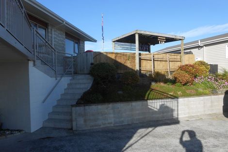 Photo of property in 24 Hillcrest Street, Tirau, 3410
