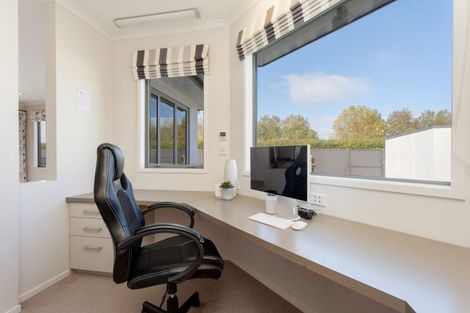 Photo of property in 22 O'sullivan Drive, Matamata, 3400