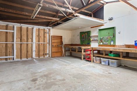 Photo of property in 50a Lambert Road, Putauaki, Whakatane, 3192