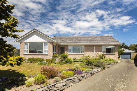 Photo of property in 1 Aileen Place, Upper Riccarton, Christchurch, 8041