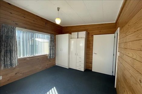Photo of property in 78 Basley Road, Owhata, Rotorua, 3010