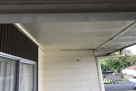 Photo of property in 1/25 Wellington Street, Hamilton East, Hamilton, 3216