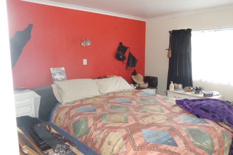 Photo of property in 51 Murray Street, Temuka, 7920