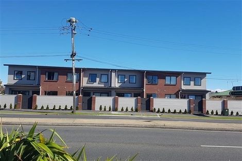 Photo of property in 2/85 Normandy Avenue, Melville, Hamilton, 3206