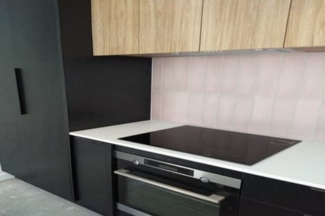 Photo of property in 35 Paton Place, Te Anau, 9600