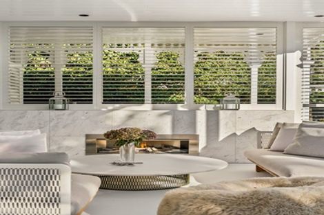 Photo of property in 38 Hamilton Road, Herne Bay, Auckland, 1011