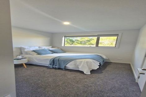 Photo of property in 283a Kahutia Street, Gisborne, 4010
