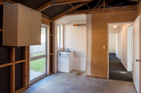 Photo of property in 20 George Street, Picton, 7220