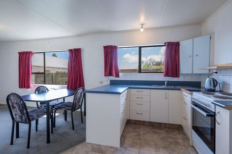 Photo of property in 1/147 Tipahi Street, Nelson South, Nelson, 7010