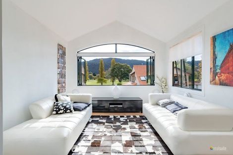 Photo of property in 4/341 Fergusson Drive, Heretaunga, Upper Hutt, 5018